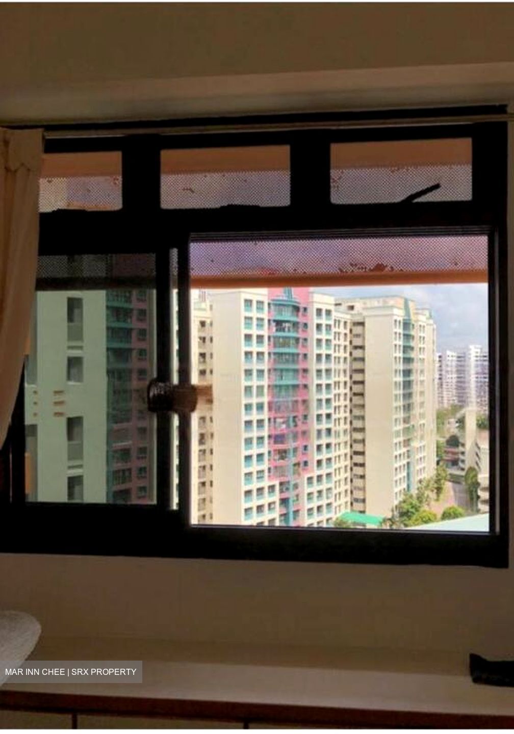 Blk 682B Jurong West Central 1 (Jurong West), HDB 5 Rooms #461824401